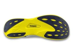 Topo Men's Specter Boston Edition 10 Topo Men's Specter Boston Edition -HOKA SHOP topo specter mens boston marathon 4