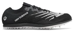 New Balance Unisex LD5K V7
