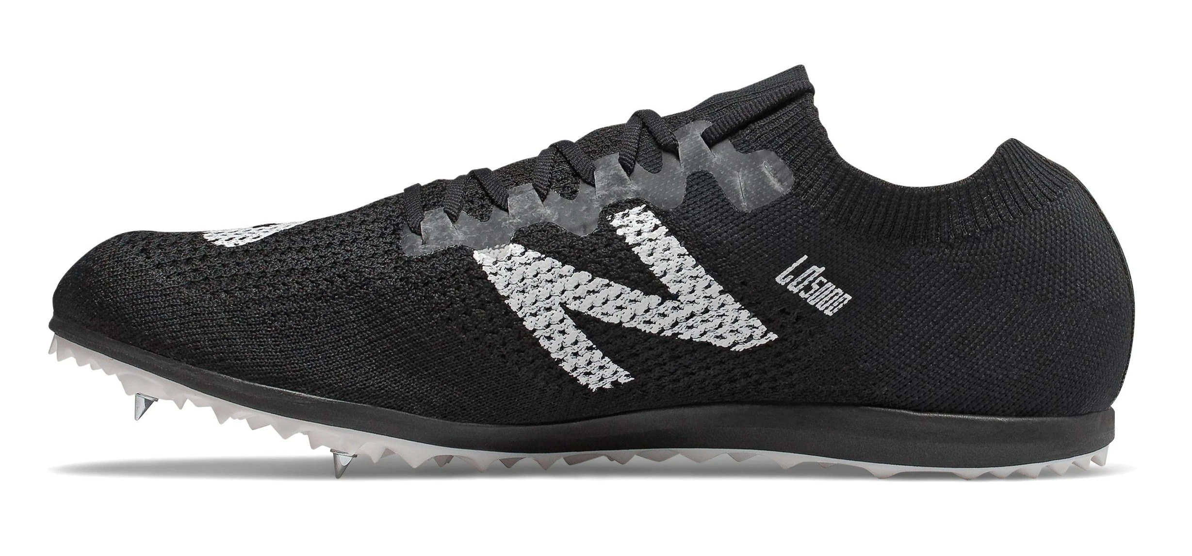 New Balance Unisex LD5K V7 2 New Balance Unisex LD5K V7 - Image 2