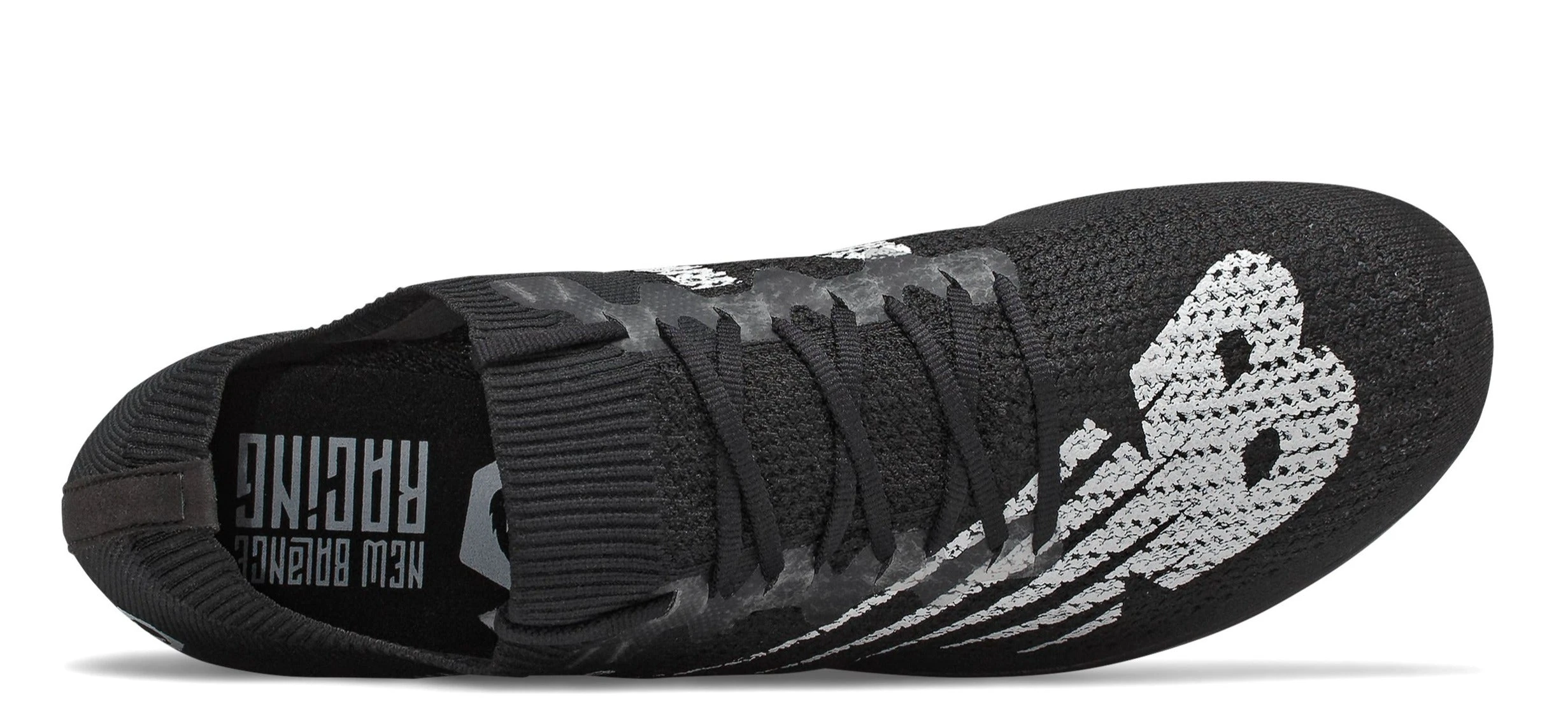 New Balance Unisex LD5K V7 3 New Balance Unisex LD5K V7 - Image 3