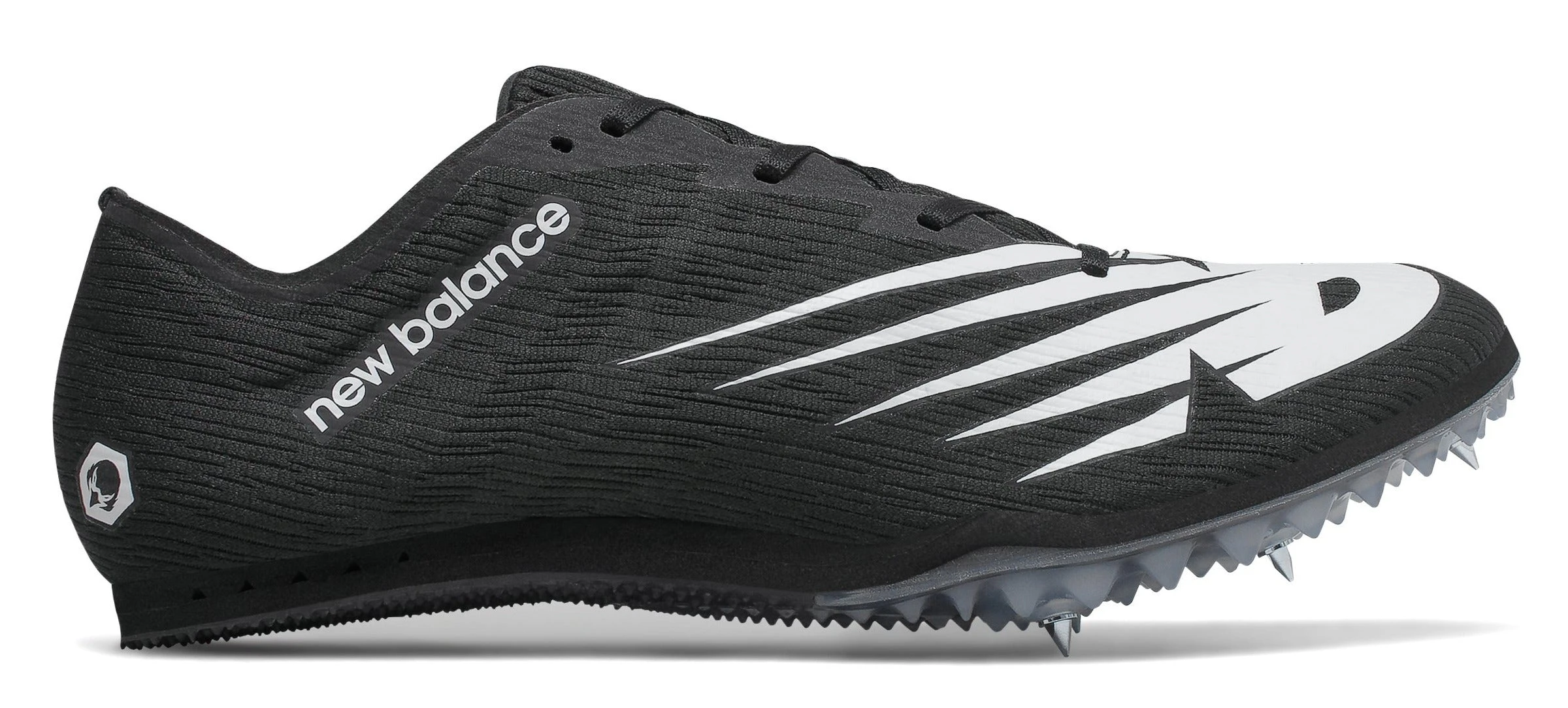 New Balance Unisex MD500 V7 1 New Balance Unisex MD500 V7