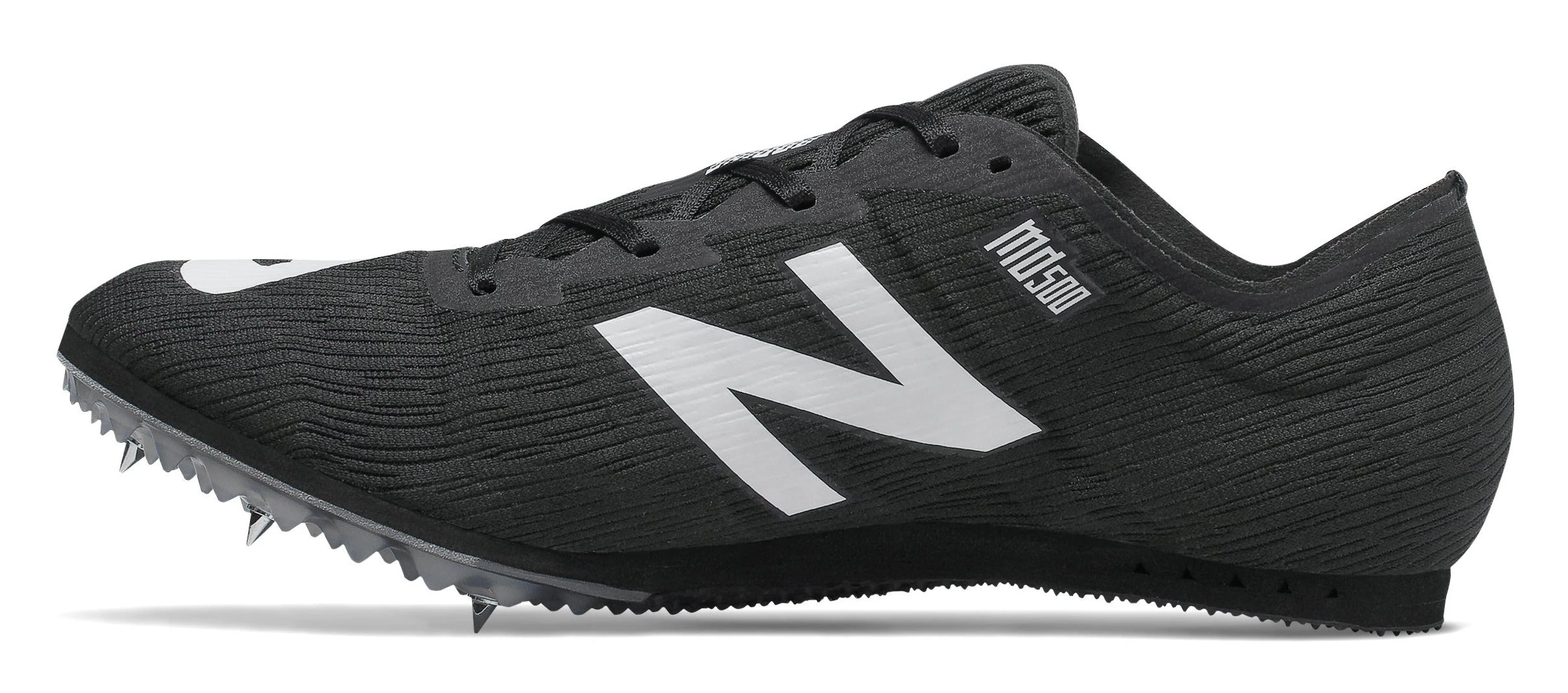 New Balance Unisex MD500 V7 2 New Balance Unisex MD500 V7 - Image 2