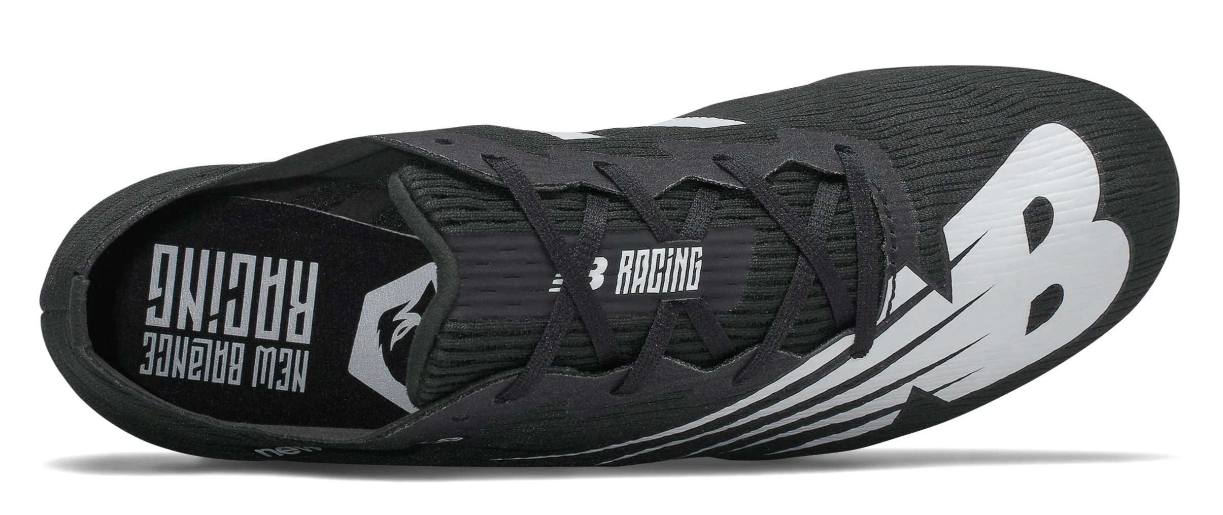 New Balance Unisex MD500 V7 3 New Balance Unisex MD500 V7 - Image 3