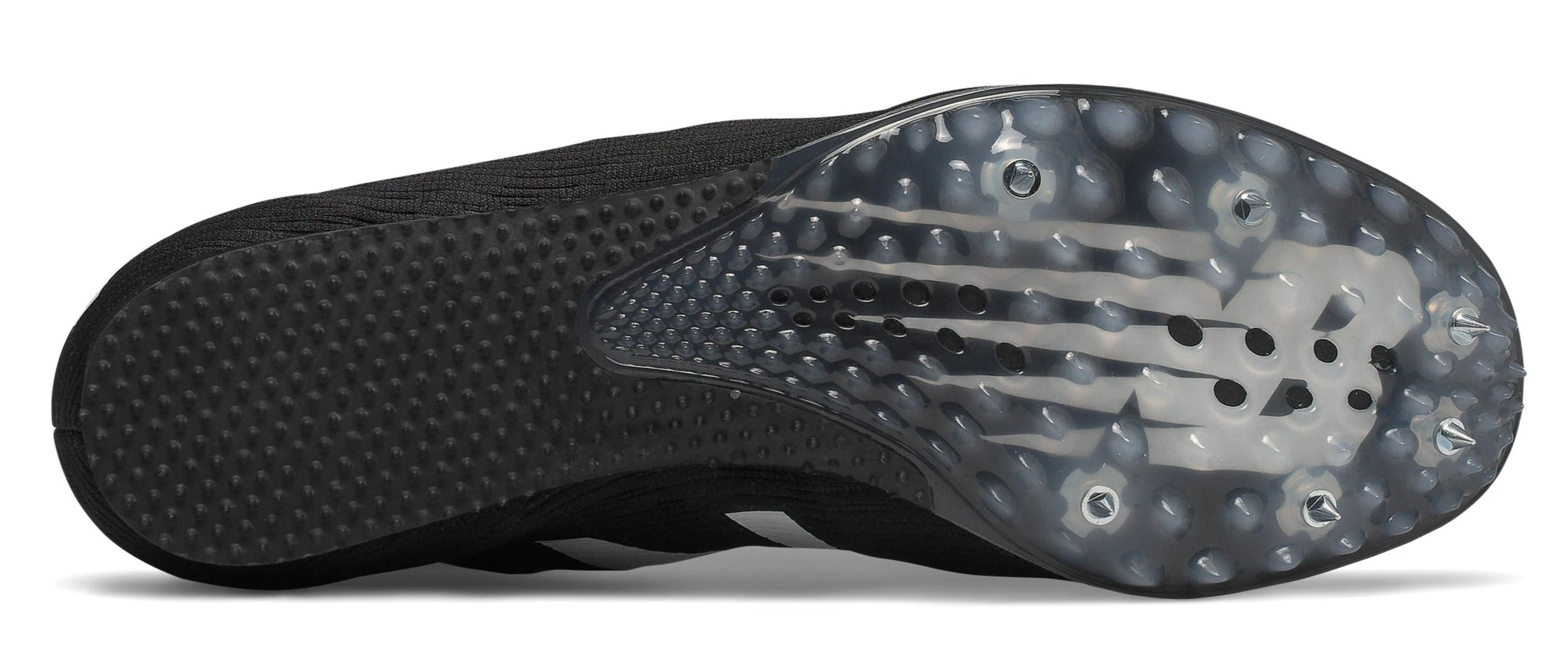 New Balance Unisex MD500 V7 4 New Balance Unisex MD500 V7 - Image 4