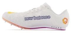 New Balance Unisex MD500 V8 -HOKA SHOP umd500w8 nb 03 i