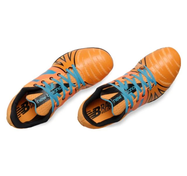 New Balance Unisex SD100 V1 Track Spike 2 New Balance Unisex SD100 V1 Track Spike - Image 2