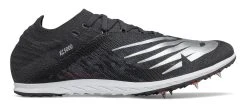 New Balance Unisex XC5K V5