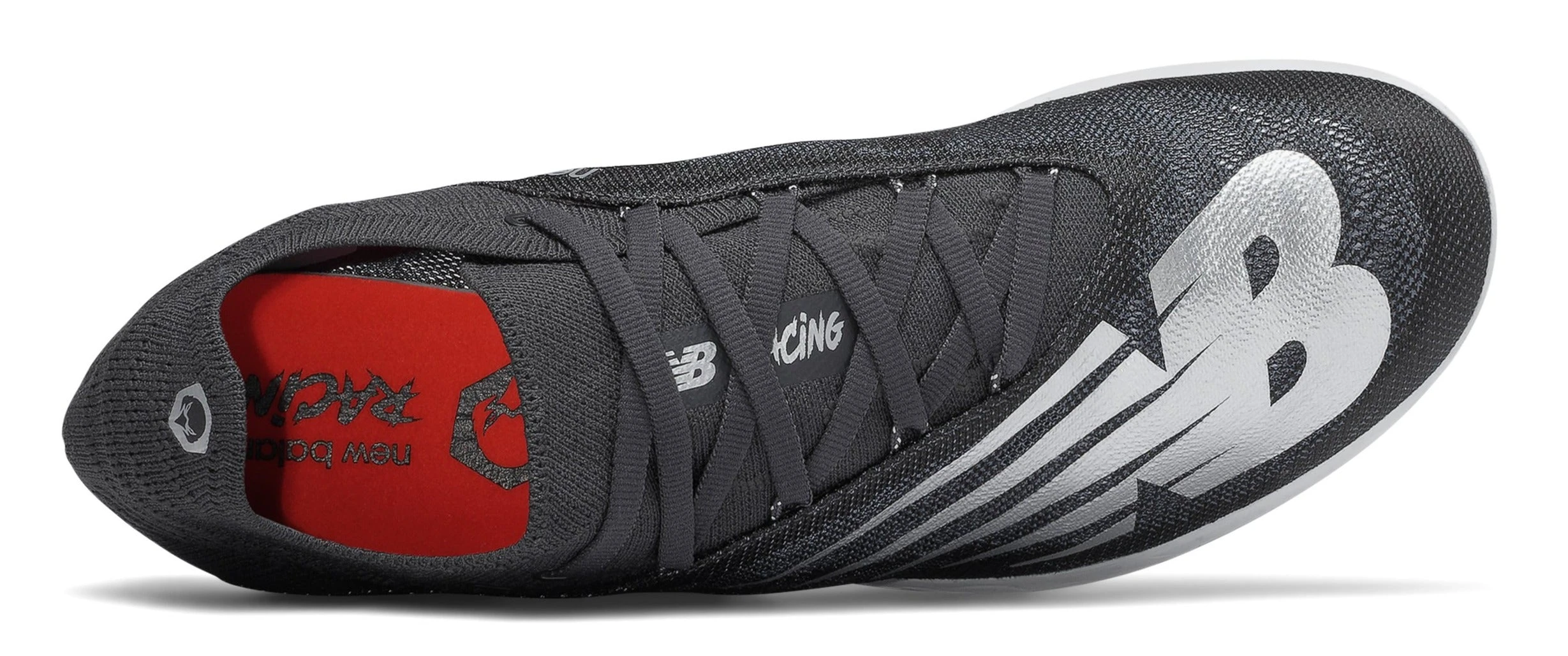 New Balance Unisex XC5K V5 3 New Balance Unisex XC5K V5 - Image 3