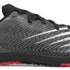 New Balance Unisex XC Seven V2 Spikeless 7