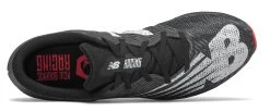 New Balance Unisex XC Seven V2 Spikeless 7 -HOKA SHOP uxcr7bw2 4
