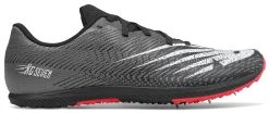 New Balance Unisex XC Seven V2 Spike