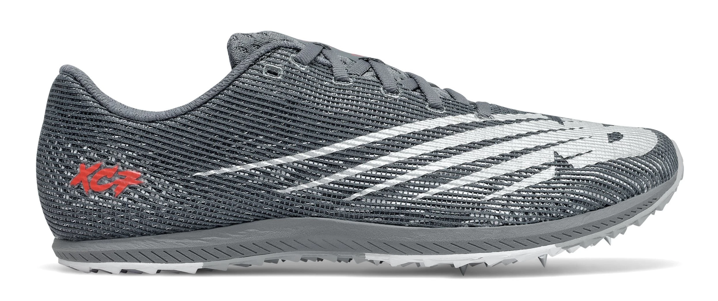 New Balance Unisex XC 7 V3 1 New Balance Unisex XC 7 V3