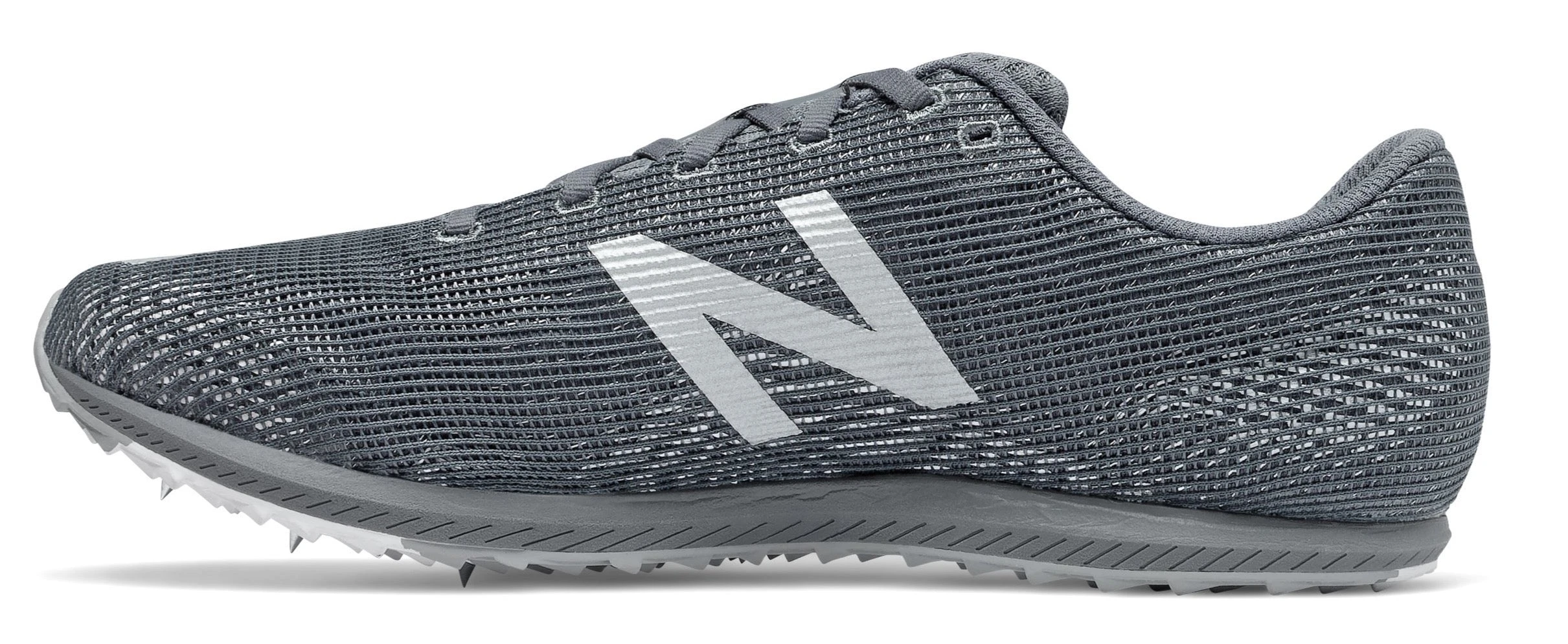 New Balance Unisex XC 7 V3 2 New Balance Unisex XC 7 V3 - Image 2