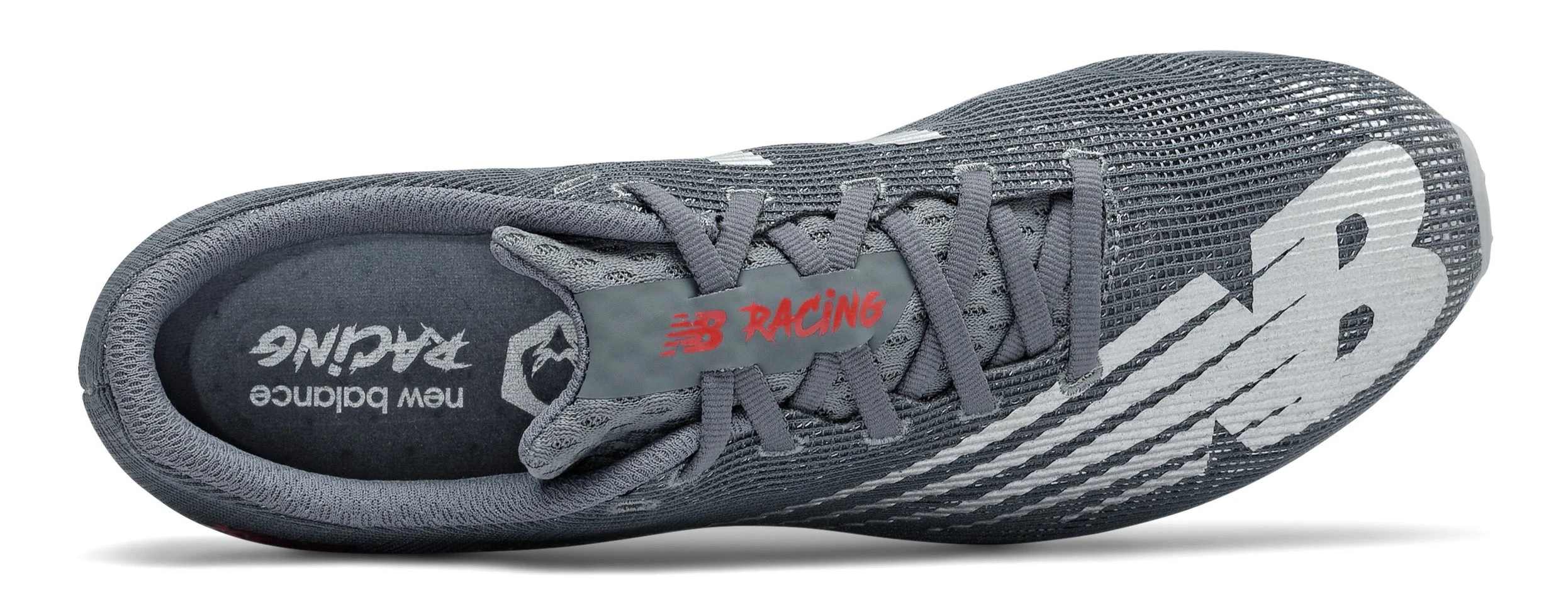 New Balance Unisex XC 7 V3 3 New Balance Unisex XC 7 V3 - Image 3