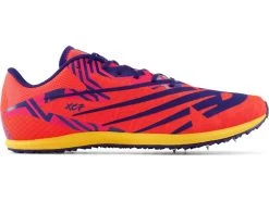 New Balance Unisex XC Seven V4