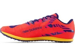 New Balance Unisex XC Seven V4 -HOKA SHOP uxcs7le4 3