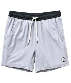 Vuori Men's Kore Short 5"