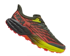 HOKA Men's Speedgoat 5 -HOKA SHOP wnxdteqmqzby5sknofdu