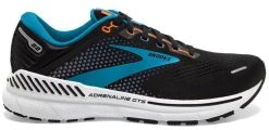 Brooks Men's Adrenaline GTS 22