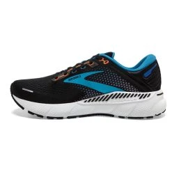 Brooks Men's Adrenaline GTS 22 7 Brooks Men's Adrenaline GTS 22 -HOKA SHOP www brooksrunning com 110366 034 s adrenaline gts 22 mens cushion running shoe