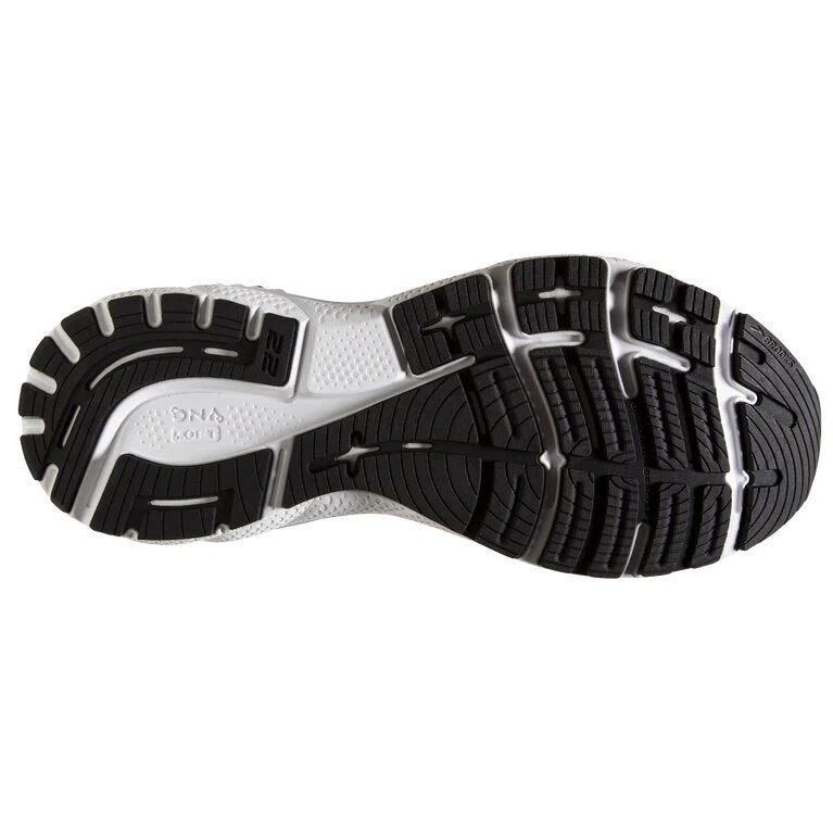 Brooks Men's Adrenaline GTS 22 5 Brooks Men's Adrenaline GTS 22 - Image 5