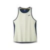 Brooks Men's Atmosphere Singlet