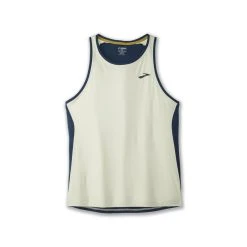 Brooks Men's Atmosphere Singlet