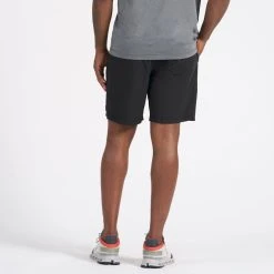 Vuori Men's Kore Short 7.5" -HOKA SHOP xp8INhIc