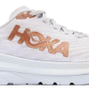 HOKA Men's Mach 5