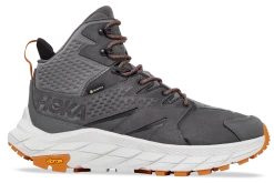 HOKA Men's Anacapa Mid GTX