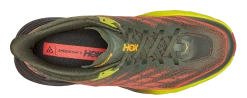 HOKA Men's Speedgoat 5 -HOKA SHOP z76sxvmbaihznewjwxyq