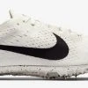 Nike Unisex Zoom Victory 3 Track Spike