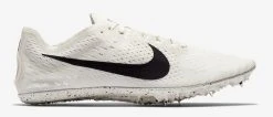 Nike Unisex Zoom Victory 3 Track Spike