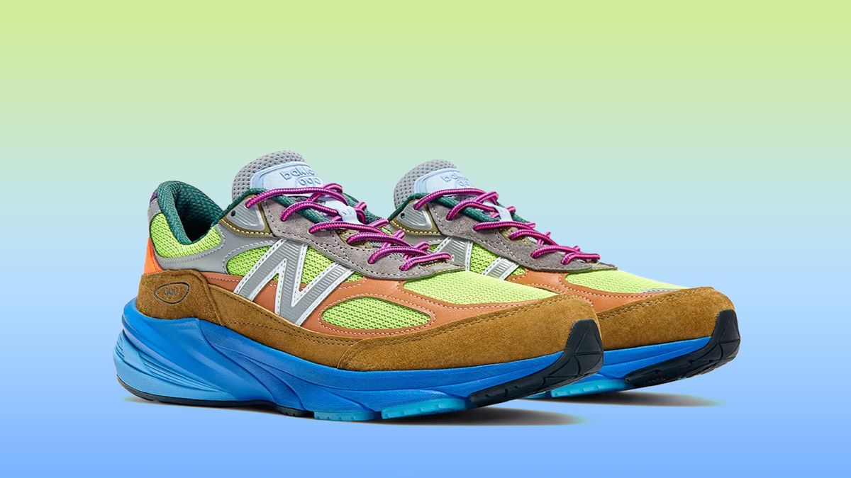 HOKA SHOP 2 HOKA SHOP -HOKA SHOP action bronson s new balance collab lead 64108ca1973e2