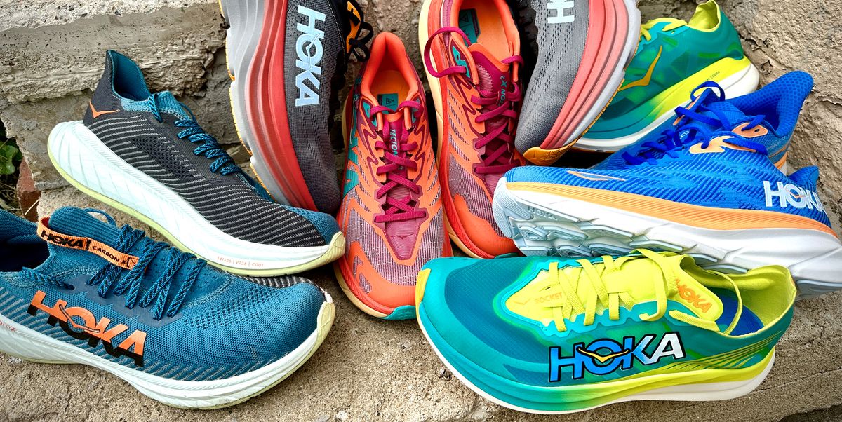 HOKA SHOP 3 HOKA SHOP -HOKA SHOP hoka running shoe lead 646521229034f